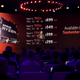 AMD Zen 4 chip lineup